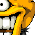 Imagen de perfil