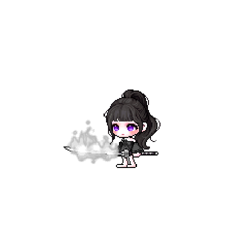 造型