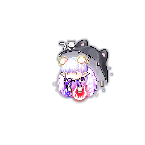 아바타
