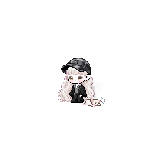 아바타