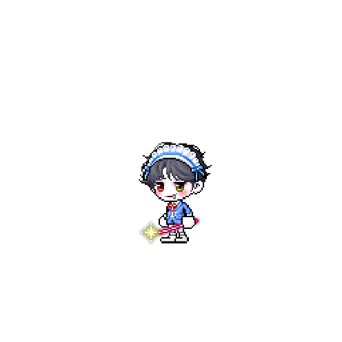 아바타
