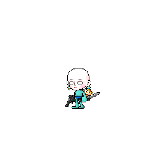 아바타