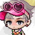 Imagen de perfil