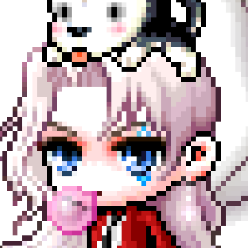 玩家個人簡介圖片