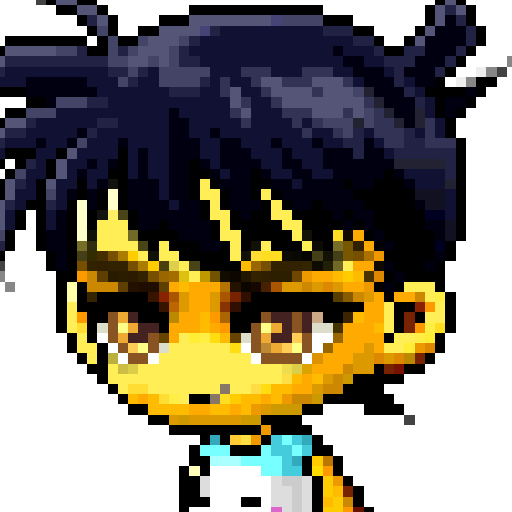 玩家個人簡介圖片