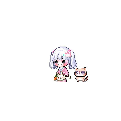 아바타