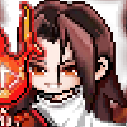 玩家個人簡介圖片