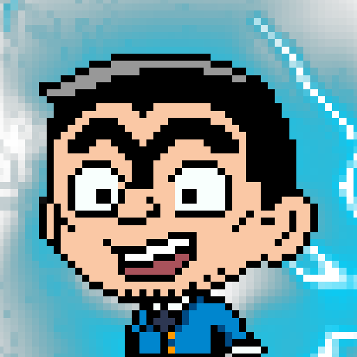 유저 프로필 이미지