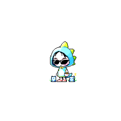 아바타