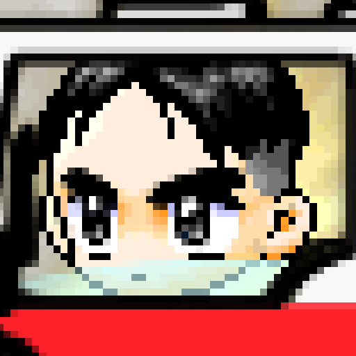 유저 프로필 이미지