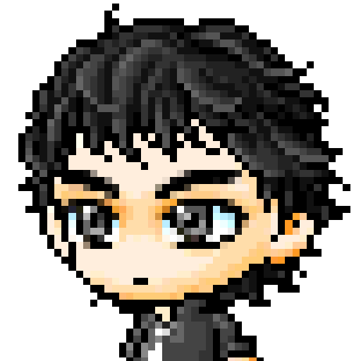 玩家個人簡介圖片