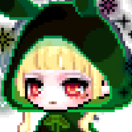 玩家個人簡介圖片