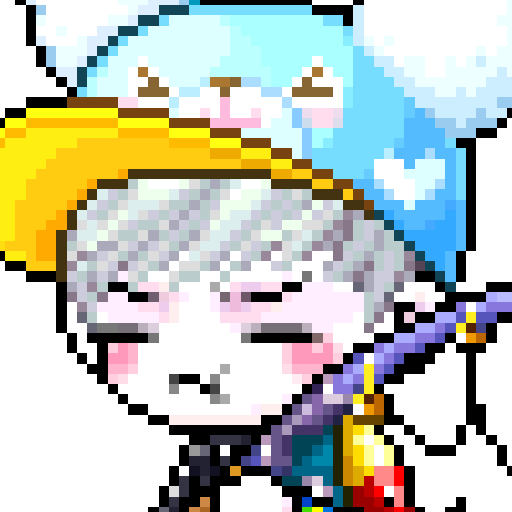 玩家個人簡介圖片