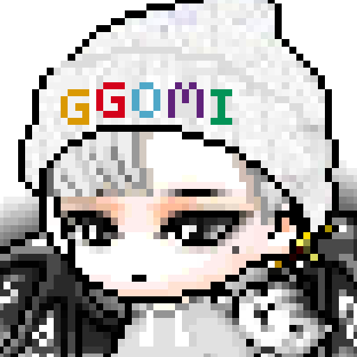 유저 프로필 이미지