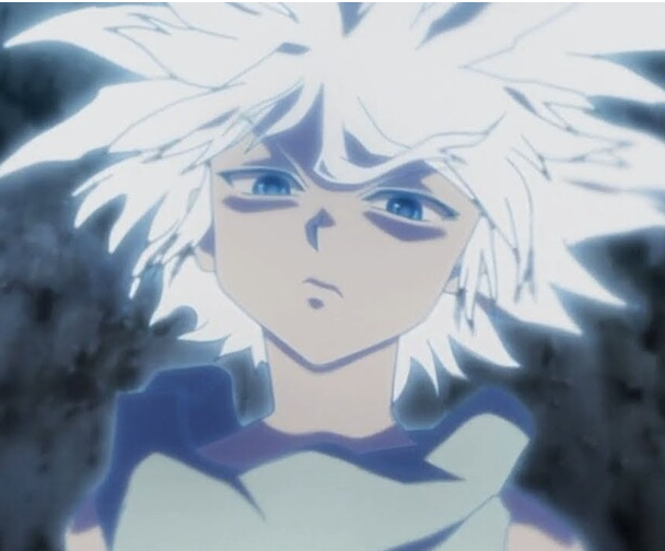 玩家個人簡介圖片