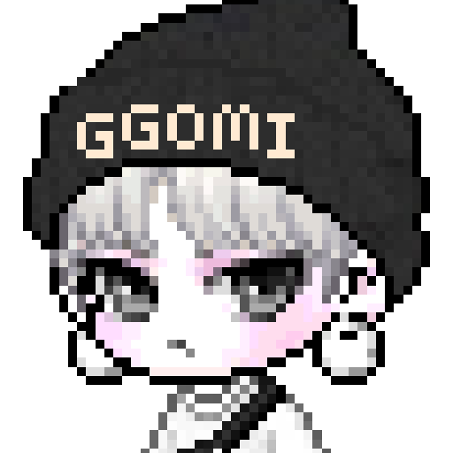 유저 프로필 이미지