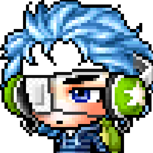 玩家個人簡介圖片