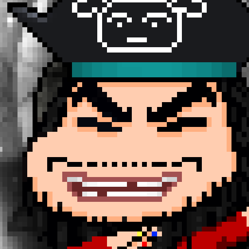 玩家個人簡介圖片