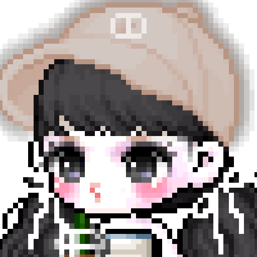 유저 프로필 이미지