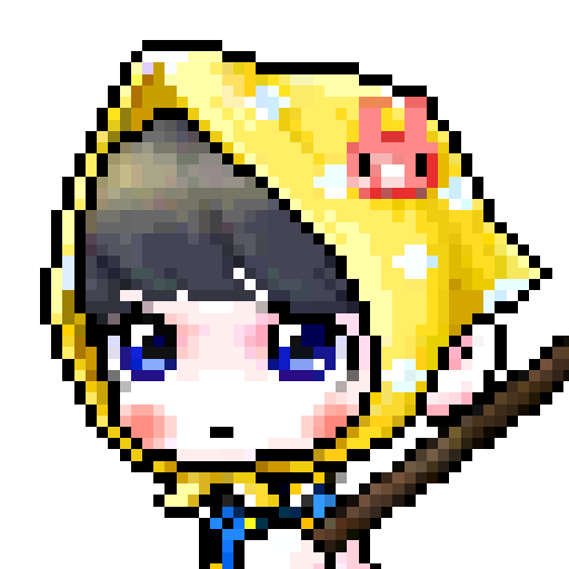 玩家個人簡介圖片