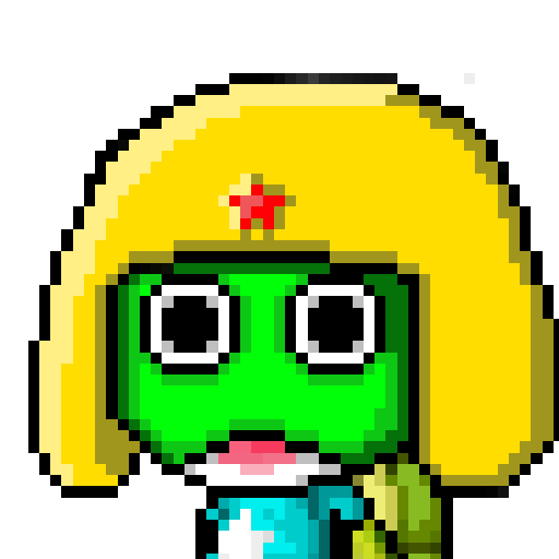 유저 프로필 이미지