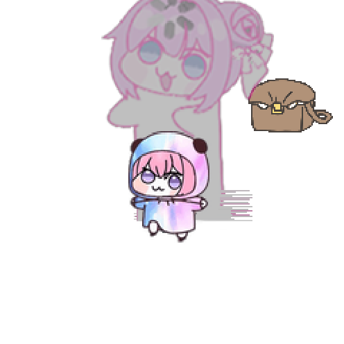 아바타