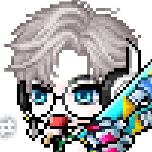 玩家個人簡介圖片