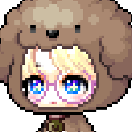 玩家個人簡介圖片