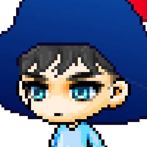 玩家個人簡介圖片