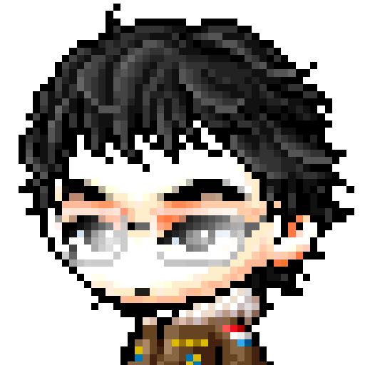 유저 프로필 이미지