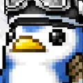 Imagen de perfil