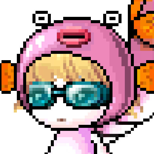 玩家個人簡介圖片