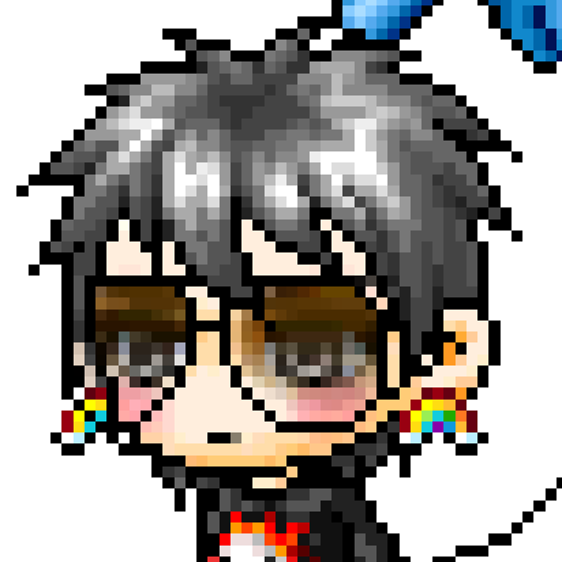 玩家個人簡介圖片