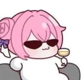 Imagen de perfil