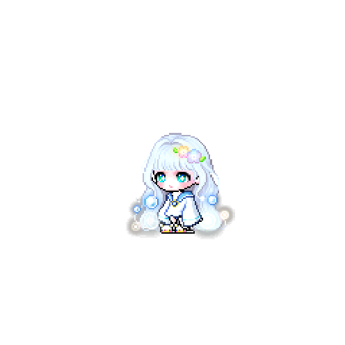 造型