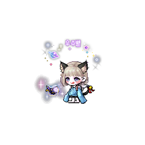 虚拟形象