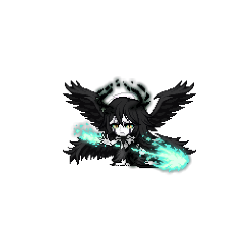 虚拟形象