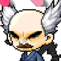 Imagen de perfil