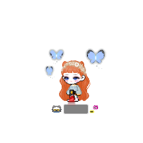 아바타