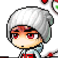 Imagen de perfil