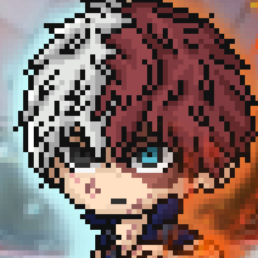 Imagen de perfil