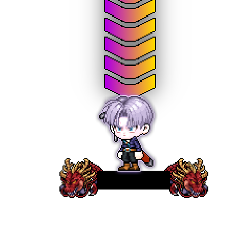 虚拟形象