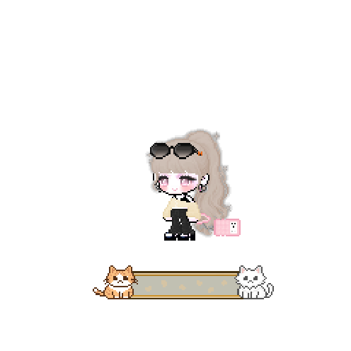 아바타