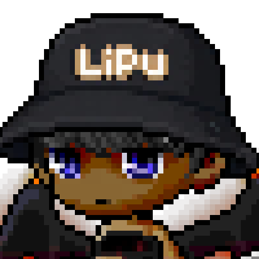 Imagen de perfil