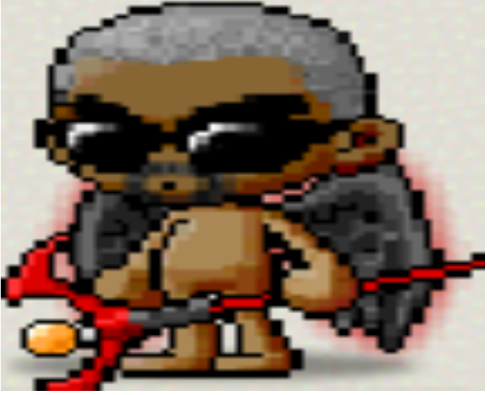 유저 프로필 이미지