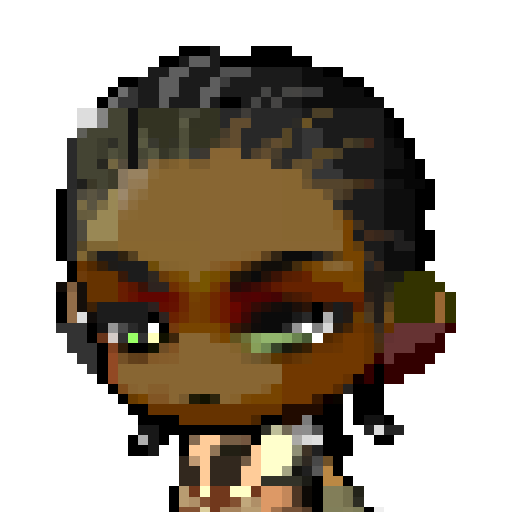 유저 프로필 이미지