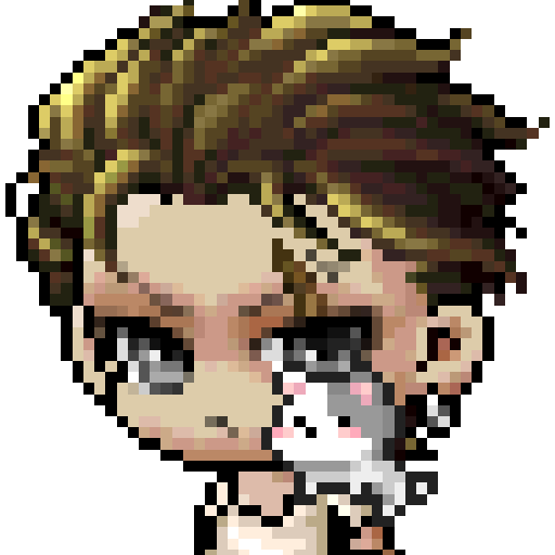 유저 프로필 이미지