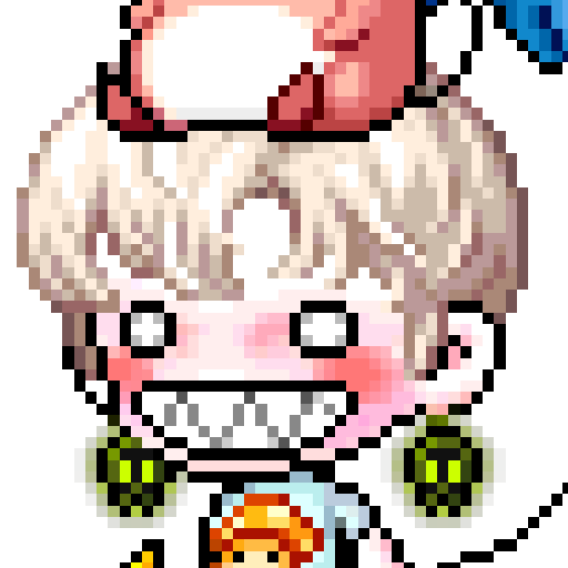 玩家個人簡介圖片