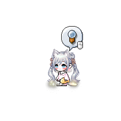 造型