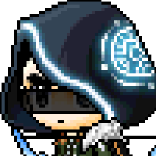 유저 프로필 이미지